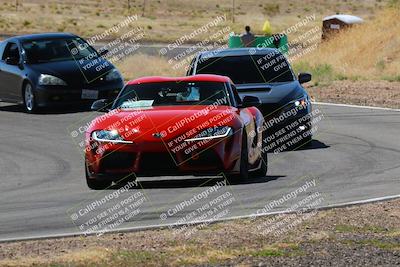 media/Apr-06-2025-Extreme Speed (Sun) [[ad1499d5ff]]/Blue group/Turn 3/